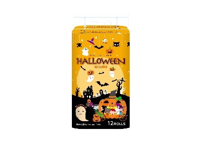 季節限定商品